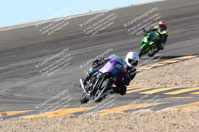 media/Jan-13-2024-SoCal Trackdays (Sat) [[9c032fe5aa]]/Bowl Exit Set 1 (1125am)/